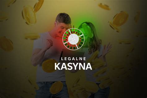 Wygrane w kasynie online, Kasyna Bitcoin, Bitcoin Automaty W Polsce